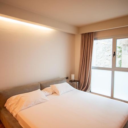 Hotel Carboneras Cabo De Gata Εξωτερικό φωτογραφία
